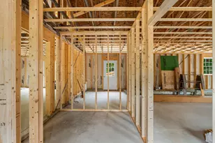 962 Cape Jellison Rd, Stockton Springs, ME 04981 - Photo 12