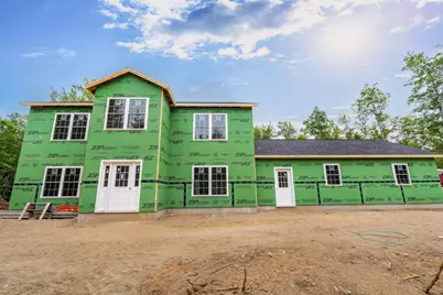 962 Cape Jellison Road, Stockton Springs, ME 04981 - Photo 2