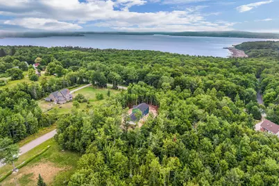 962 Cape Jellison Road, Stockton Springs, ME 04981 - Photo 38