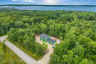 962 Cape Jellison Rd, Stockton Springs, ME 04981 - Photo 36