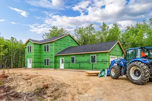 962 Cape Jellison Rd, Stockton Springs, ME 04981 - Photo 1