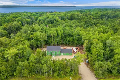 962 Cape Jellison Road, Stockton Springs, ME 04981 - Photo 28
