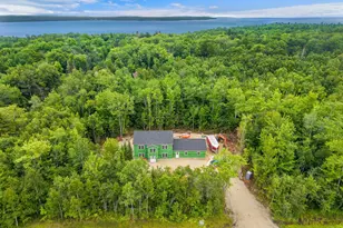 962 Cape Jellison Rd, Stockton Springs, ME 04981 - Photo 28