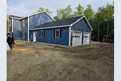 962 Cape Jellison Road, Stockton Springs, ME 04981 - Photo 50