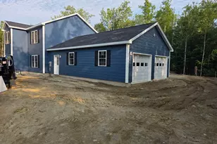 962 Cape Jellison Rd, Stockton Springs, ME 04981 - Photo 50