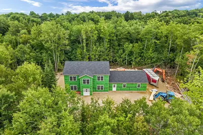 962 Cape Jellison Road, Stockton Springs, ME 04981 - Photo 34