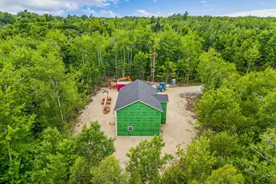 962 Cape Jellison Road, Stockton Springs, ME 04981 - Photo 32