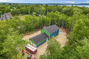 962 Cape Jellison Rd, Stockton Springs, ME 04981 - Photo 26