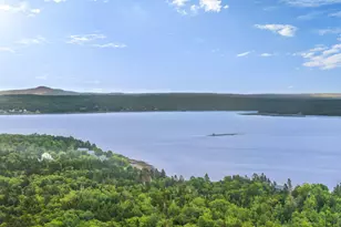 962 Cape Jellison Rd, Stockton Springs, ME 04981 - Photo 32