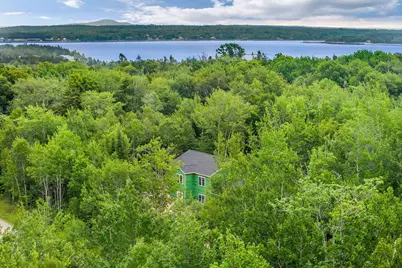 962 Cape Jellison Road, Stockton Springs, ME 04981 - Photo 46