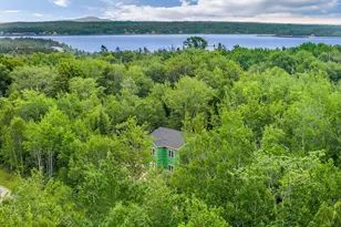 962 Cape Jellison Rd, Stockton Springs, ME 04981 - Photo 46