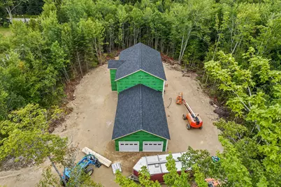 962 Cape Jellison Road, Stockton Springs, ME 04981 - Photo 28