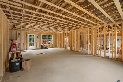 962 Cape Jellison Road, Stockton Springs, ME 04981 - Photo 14