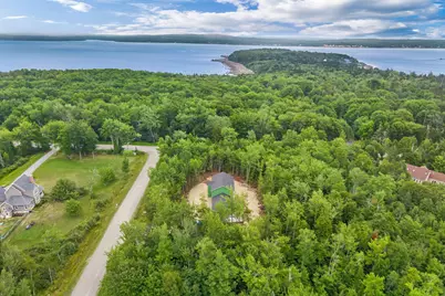 962 Cape Jellison Road, Stockton Springs, ME 04981 - Photo 30