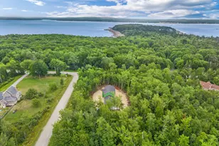 962 Cape Jellison Rd, Stockton Springs, ME 04981 - Photo 30