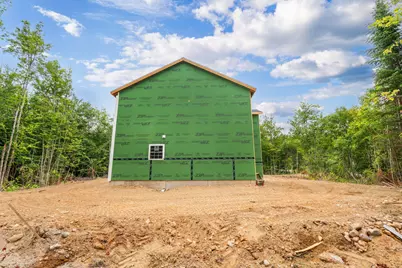 962 Cape Jellison Road, Stockton Springs, ME 04981 - Photo 6