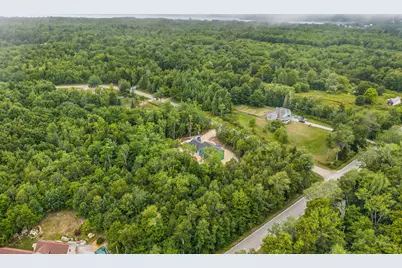 962 Cape Jellison Road, Stockton Springs, ME 04981 - Photo 40