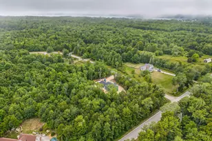 962 Cape Jellison Rd, Stockton Springs, ME 04981 - Photo 40