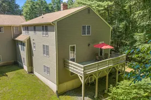 1 Plover Cir, Ogunquit, ME 03907 - Photo 2