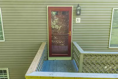 1 Plover Circle #31, Ogunquit, ME 03907 - Photo 24