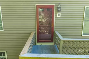 1 Plover Cir, Ogunquit, ME 03907 - Photo 24