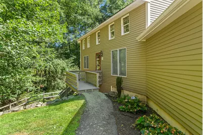 1 Plover Circle #31, Ogunquit, ME 03907 - Photo 26