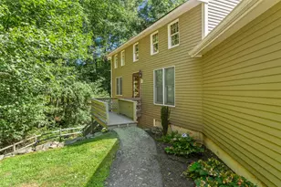 1 Plover Cir, Ogunquit, ME 03907 - Photo 26