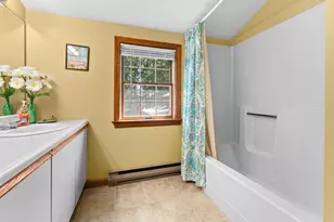 1 Plover Cir, Ogunquit, ME 03907 - Photo 22