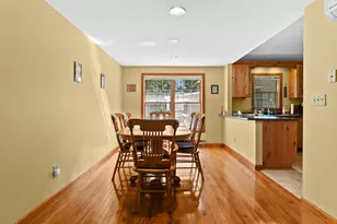 1 Plover Cir, Ogunquit, ME 03907 - Photo 6