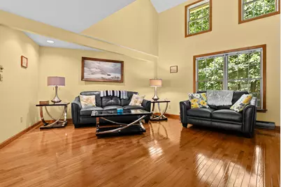 1 Plover Circle #31, Ogunquit, ME 03907 - Photo 4