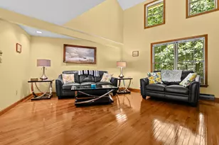 1 Plover Cir, Ogunquit, ME 03907 - Photo 4
