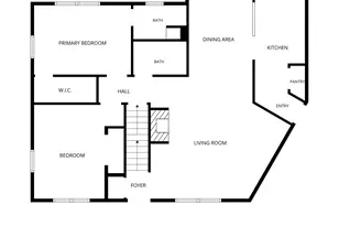 1 Plover Cir, Ogunquit, ME 03907 - Photo 34