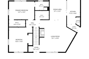 1 Plover Cir, Ogunquit, ME 03907 - Photo 38