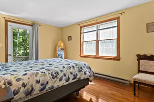 1 Plover Cir, Ogunquit, ME 03907 - Photo 14
