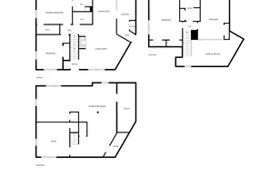 1 Plover Cir, Ogunquit, ME 03907 - Photo 36