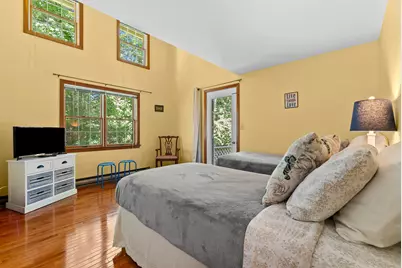 1 Plover Circle #31, Ogunquit, ME 03907 - Photo 10