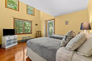 1 Plover Cir, Ogunquit, ME 03907 - Photo 10