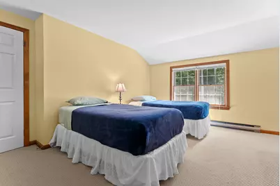 1 Plover Circle #31, Ogunquit, ME 03907 - Photo 18