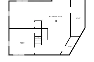 1 Plover Cir, Ogunquit, ME 03907 - Photo 32