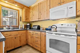 1 Plover Cir, Ogunquit, ME 03907 - Photo 8