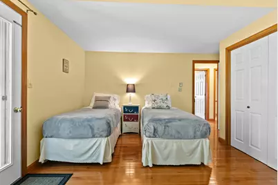 1 Plover Circle #31, Ogunquit, ME 03907 - Photo 12