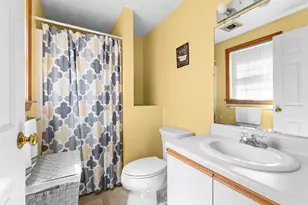 1 Plover Cir, Ogunquit, ME 03907 - Photo 20