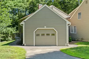 1 Plover Cir, Ogunquit, ME 03907 - Photo 24