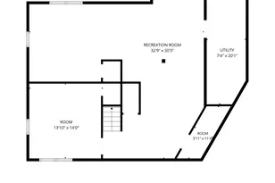 1 Plover Cir, Ogunquit, ME 03907 - Photo 36
