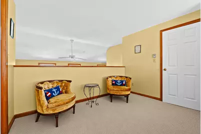 1 Plover Circle #31, Ogunquit, ME 03907 - Photo 16