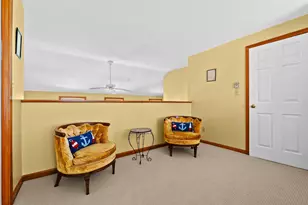 1 Plover Cir, Ogunquit, ME 03907 - Photo 16
