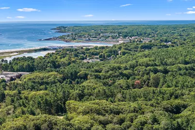 1 Plover Circle #31, Ogunquit, ME 03907 - Photo 32