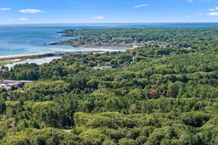 1 Plover Cir, Ogunquit, ME 03907 - Photo 32