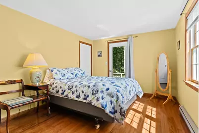 1 Plover Circle #31, Ogunquit, ME 03907 - Photo 16