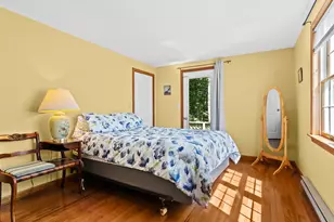 1 Plover Cir, Ogunquit, ME 03907 - Photo 16